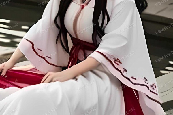 杭州按摩一结价透明,休闲养生新体验(杭州按摩价位) 杭州按摩一结价透明,休闲养生新体验(杭州按摩价位)