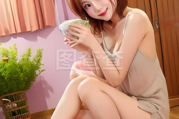 休闲养生首选杭州按摩师,专业服务,享受舒适体验(杭州按摩连锁) 休闲养生首选杭州按摩师,专业服务,享受舒适体验(杭州按摩连锁)