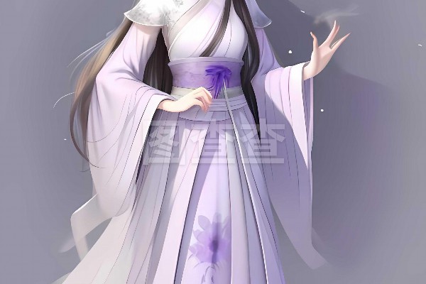 杭州装修升级,桑拿房让家更有温度! 杭州装修升级,桑拿房让家更有温度!