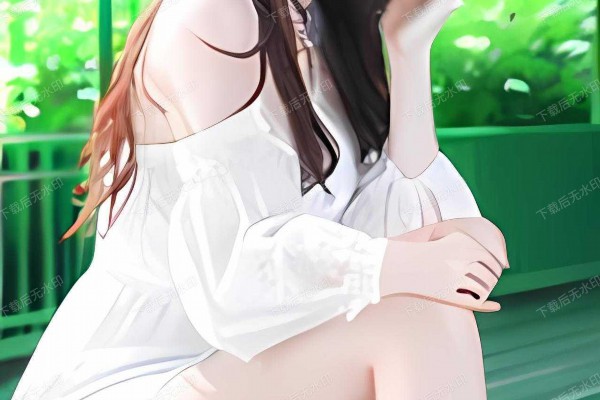 杭州顺达路专业按摩,享受休闲养生新体验(杭州按摩连锁) 杭州顺达路专业按摩,享受休闲养生新体验(杭州按摩连锁)