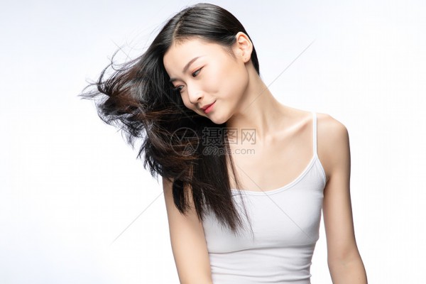 杭州富阳保健按摩旁,品茗养生两不误 杭州富阳保健按摩旁,品茗养生两不误