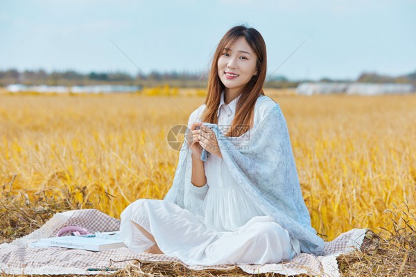 杭州前列腺按摩哪家专业?(杭州前列腺按摩哪家专业医院好) 杭州前列腺按摩哪家专业?(杭州前列腺按摩哪家专业医院好)