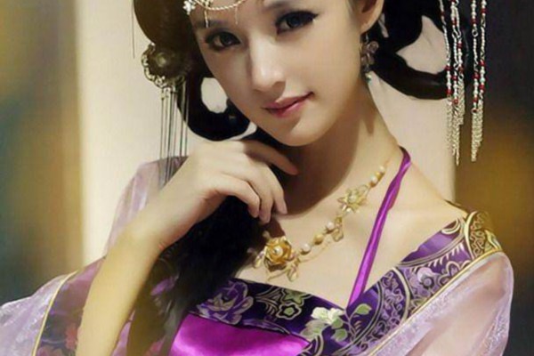 杭城按摩圣地,打造专属放松时光(杭州下城按摩) 杭城按摩圣地,打造专属放松时光(杭州下城按摩)