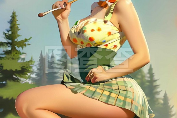 杭州按摩会所：品味茶香，尽享悠然时光