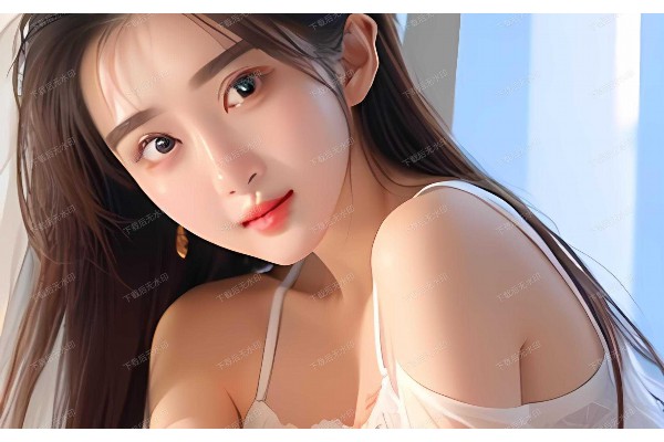 杭州水玲珑按摩馆，服务体验究竟如何？