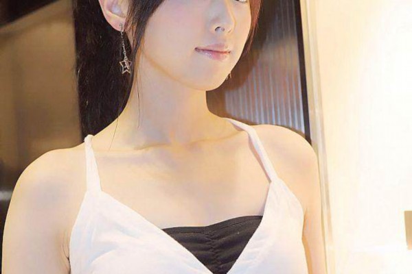 一夜长沙,一夜杭州,夜生活大碰撞! 一夜长沙,一夜杭州,夜生活大碰撞!